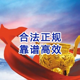 蒋湖农场讨账公司